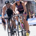 Tri Lausanne 2014-57